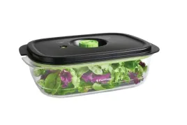 pojemnik-prozniowy-foodsaver-ffc024x-23l-swiezosc-i-porzadek-w-kuchni