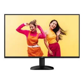 monitor-aoc-27-q27b35s3-ips-qhd-120hz-doskonala-jakosc-obrazu