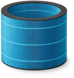 filtr-nawilzajacy-hepa-philips-fy3455-00-do-oczyszczacza-ac3737