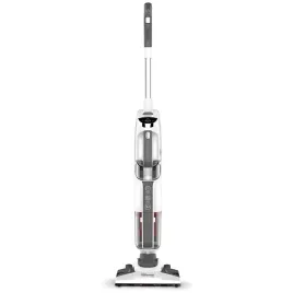 polti-vaporetto-3-clean-odkurzacz-cyklonowy-i-mop-parowy-3-w-1-pteu0295