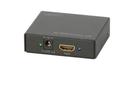 rozgaleznik-hdmi-4k-digitus-ds-46304-1x2-ultra-hd-high-quality