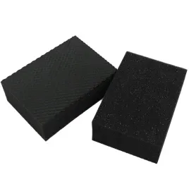 carpro-polyshave-block-pad-glinkowy