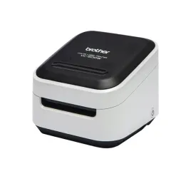 drukarka-etykiet-brother-vc-500w-vc500wz1-bez-atramentu