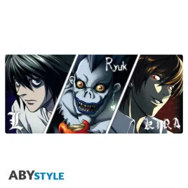 podkladka-pod-mysz-xxl-death-note-triad