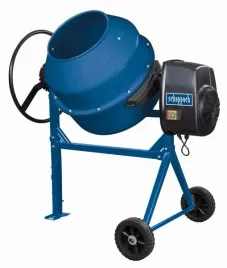 betoniarka-elektryczna-160-l-650-w-mix160-scheppach-5908405901-betoniarki
