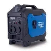 agregat-pradotworczy-inwertorowy-scheppach-sg3500i-generator