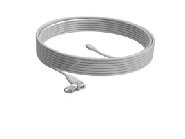 kabel-przedluzajacy-mikrofon-rally-logitech-10m-bialy-952-000047