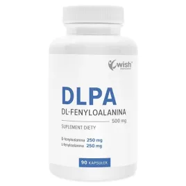 dlpa-500-mg-dl-fenyloalanina-koncentracja-uklad-nerwowy-pamiec-90-kapsulek