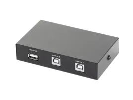 przelacznik-usb-2-portowy-gembird-dsu-21-zwieksz-efektywnosc
