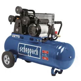 kompresor-olejowy-scheppach-hc550tc-230v-sprezarka-100l