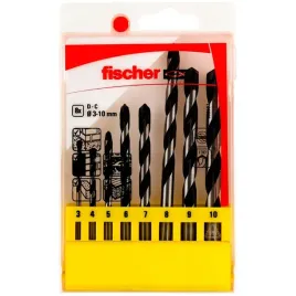 fischer-concrete-drill-set-cts-8-d-c-set-3-10mm-8-pieces-536607