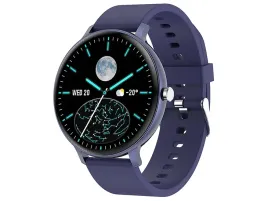 smartwatch-tracer-47131-tw10-navy-z-monitorowaniem-zdrowia