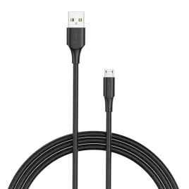 kabel-usb-2-0-micro-b-2m-vention-czarny-szybkie-ladowanie-2a