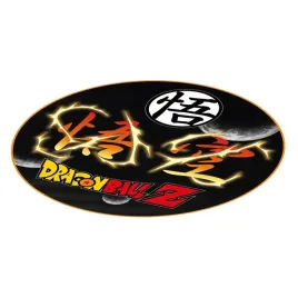 podkladka-gamingowa-subsonic-dragon-ball-z-z-antyposlizgowa-podstawa