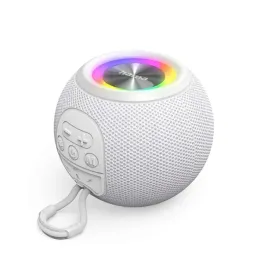hama-kula-glosnika-z-kolorowym-led-i-bluetooth-5-3-5w