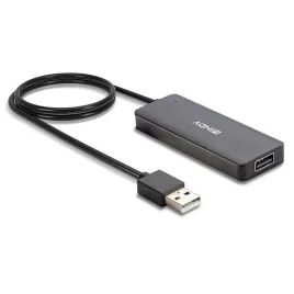 hub-usb-lindy-42986-rozdzielacz-usb-2-0-z-4-portami-czarny
