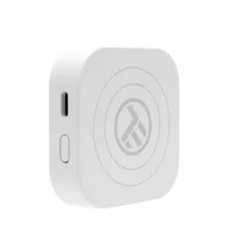 inteligentny-czujnik-obecnosci-tellur-smart-wifi-24ghz-bialy