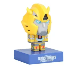 lampka-led-paladone-bumblebee-nowoczesny-design-autobot-a-12-cm