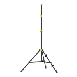 statyw-do-montazu-lamp-nova-ex-w-strefach-zagrozonych-wybuchem-tripod-ex