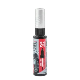 moto-k-lakier-zaprawkowy-z-rapidografem-12ml-nr-500-szary-metalik