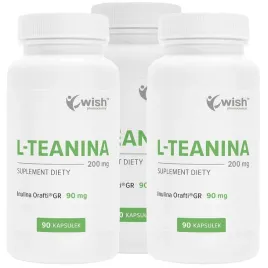 l-teanina-200-mg-koncentracja-odprezenie-relaks-stres-skupienie-270-kaps