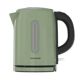 czajnik-elektryczny-taurus-vintage-compact-1-l-2400-w-oliwkowy