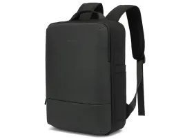 tracer-squard-3-plecak-kabinowy-na-laptopa-156-wodoodporny