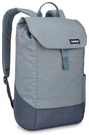 plecak-thule-lithos-16l-w-kolorze-pond-gray-styl-i-funkcjonalnosc