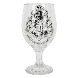 szklanka-termochromowa-hogwarts-400-ml-oficjalna-licencja-wizarding-world