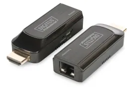 mini-hdmi-extender-digitus-ds-55203-przedluzacz-do-50-m-full-hd-1080p