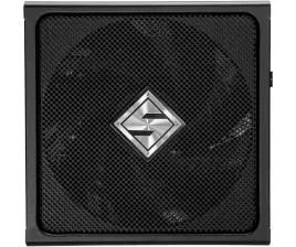 zasilacz-asrock-steel-legend-750w-80-plus-gold-atx-3-1-modularny