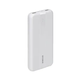power-bank-rivacase-10000mah-usb-zasilanie-w-podrozy-i-w-biurze