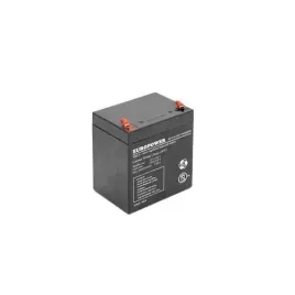 akumulator-europower-12v-5ah-vrla-do-ups-ep5-12t2