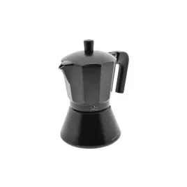 elegancki-czajnik-jata-cfi9-z-ceramiki-i-aluminiowej-obudowy-450ml