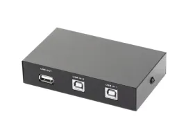 przelacznik-usb-2-portowy-gembird-dsu-21-zwieksz-efektywnosc