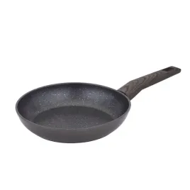 patelnia-resto-frypan-22-cm-z-teflonem-i-bakelitowa-rekojescia