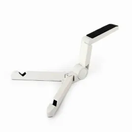 uniwersalny-stojak-na-tablet-i-smartfon-gembird-ta-ts-01-w
