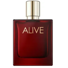 hugo-boss-alive-absolu-perfumy-spray-50ml