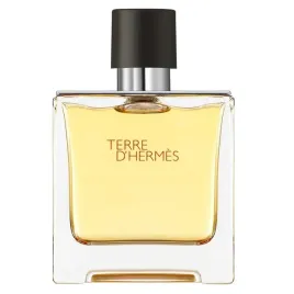 hermes-terre-d-hermes-perfumy-spray-75ml