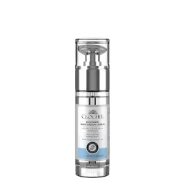 clochee-serum-silnie-nawilzajace-30ml