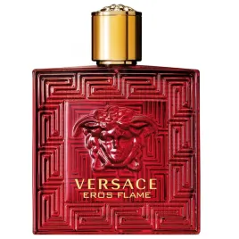 versace-eros-flame-woda-perfumowana-spray-100ml