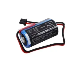 akumulator-mitsubishi-q6-bat-30v-1700mah-1526