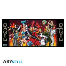 podkladka-pod-mysz-xxl-one-piece-battle-in-wano