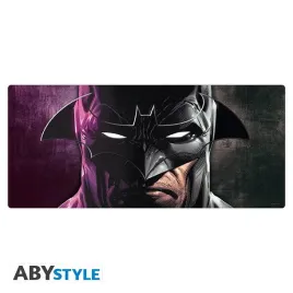 podkladka-pod-mysz-xxl-dc-comics-batman