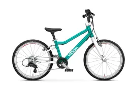 rower-dzieciecy-woom-go-4-20-niebieski-metalik-z-przerzutkami-bmx