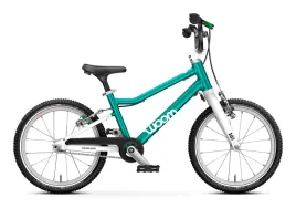 rower-dzieciecy-woom-go-3-turkusowy-16-lekki-aluminiowy-4-6-lat