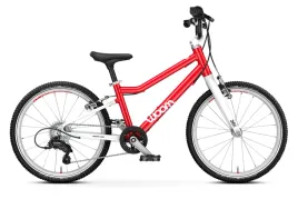 rower-dzieciecy-woom-4-go-20-czerwony-7-biegow-lekki-68-lat-115130-cm