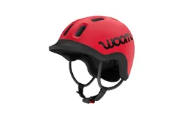 kask-dzieciecy-woom-ready-red-m-50-53