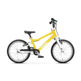 rower-dla-dziecka-woom-go-3-16-vibrant-yellow-model-2025