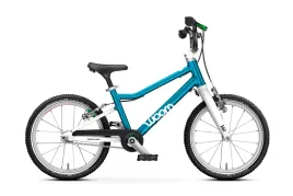 lekki-rower-dzieciecy-woom-go-3-16-niebieski-metalik-v-brake